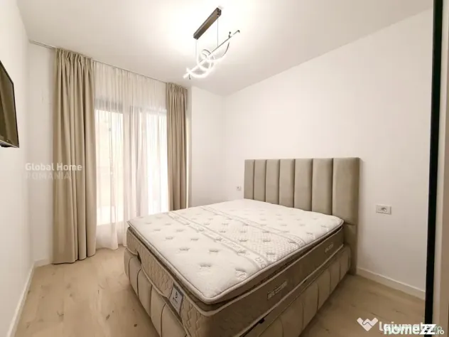 2 Camere | Gradina Proprie 26mp | Pet Friendly | First Estat - Bucuresti (Bucuresti-Ilfov)