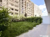 2 Camere | Gradina Proprie 26mp | Pet Friendly | First Estat 