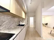 2 Camere | Gradina Proprie 26mp | Pet Friendly | First Estat 