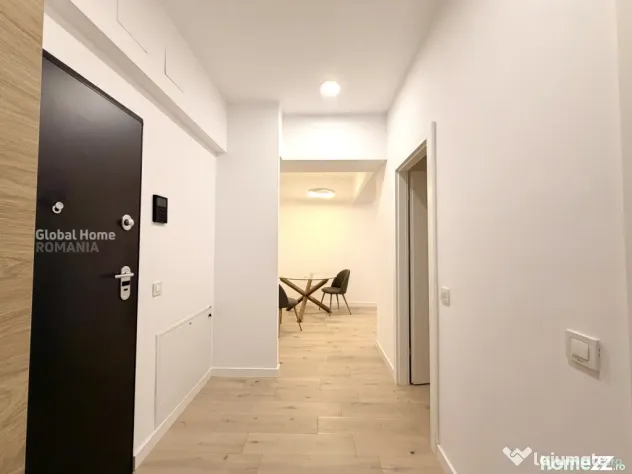 2 Camere | Gradina Proprie 26mp | Pet Friendly | First Estat - Bucuresti (Bucuresti-Ilfov)