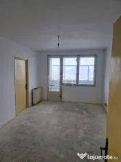 3 Camere - Eroi Revoluției - Metrou 