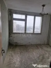 3 Camere - Eroi Revoluției - Metrou 