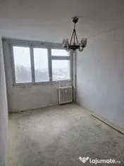 3 Camere - Eroi Revoluției - Metrou 