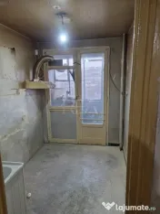 3 Camere - Eroi Revoluției - Metrou 