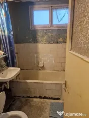 3 Camere - Eroi Revoluției - Metrou 