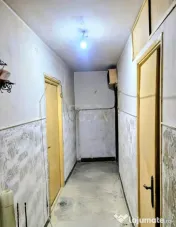 3 Camere - Eroi Revoluției - Metrou 