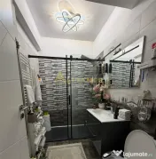 Apartament 2 camere | Finisaje premium | Metalurgiei 
