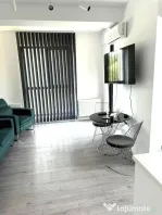 Apartament 2 camere de inchiriat. Modern. Politehnica. Bloc