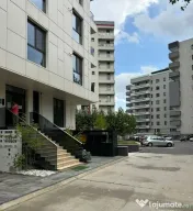 Apartament 2 camere de inchiriat. Modern. Politehnica. Bloc 