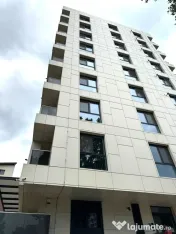 Apartament 2 camere de inchiriat. Modern. Politehnica. Bloc 