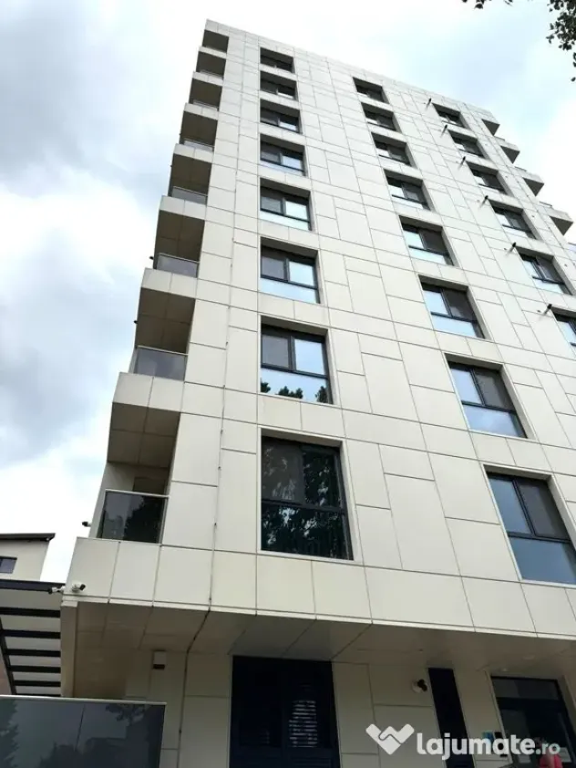 Apartament 2 camere de inchiriat. Modern. Politehnica. Bloc