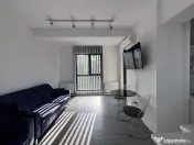 Apartament 2 camere de inchiriat. Modern. Politehnica. Bloc 