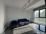 Apartament 2 camere de inchiriat. Modern. Politehnica. Bloc 