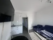 Apartament 2 camere de inchiriat. Modern. Politehnica. Bloc 