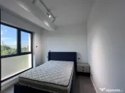 Apartament 2 camere de inchiriat. Modern. Politehnica. Bloc 