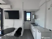 Apartament 2 camere de inchiriat. Modern. Politehnica. Bloc 