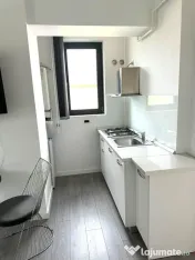 Apartament 2 camere de inchiriat. Modern. Politehnica. Bloc 