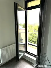 Apartament 2 camere de inchiriat. Modern. Politehnica. Bloc 