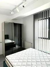 Apartament 2 camere de inchiriat. Modern. Politehnica. Bloc 