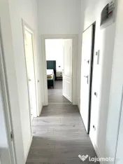 Apartament 2 camere de inchiriat. Modern. Politehnica. Bloc 