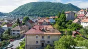 3 apartamente cu potențial investițional în Dealul Cet... 
