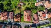 3 apartamente cu potențial investițional în Dealul Cet... 