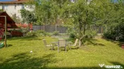 3 apartamente cu potențial investițional în Dealul Cet...