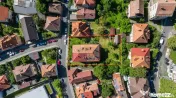 3 apartamente cu potențial investițional în Dealul Cet...