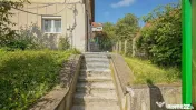 3 apartamente cu potențial investițional în Dealul Cet...