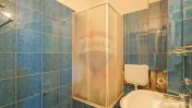 3 Apartamente în Dealul Cetății – Oportunitate Unic?... 