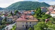 3 Apartamente în Dealul Cetății – Oportunitate Unic?... 
