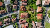 3 Apartamente în Dealul Cetății – Oportunitate Unic?... 