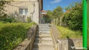 3 Apartamente în Dealul Cetății – Oportunitate Unic?... 