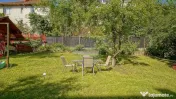 3 Apartamente în Dealul Cetății – Oportunitate Unic?... 