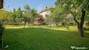 3 Apartamente în Dealul Cetății – Oportunitate Unic?... 