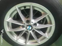 Jante+Anvelope 205/55r/16