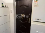 Casă 3 camere – Sector 5, zona Dantelei – gata de mutar 