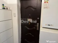 Casă 3 camere – Sector 5, zona Dantelei – gata de mutar 