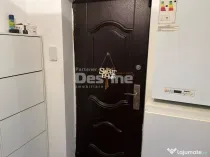 Casă 3 camere – Sector 5, zona Dantelei – gata de mutar