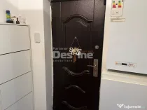 Casă 3 camere – Sector 5 – gata de mutare
