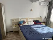 Casă 3 camere – Sector 5 – gata de mutare 
