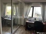 Casă 3 camere – Sector 5 – gata de mutare 