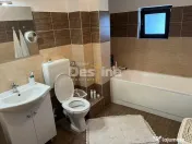 Casă 3 camere – Sector 5 – gata de mutare 