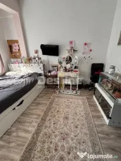 Casă 3 camere – Sector 5 – gata de mutare 