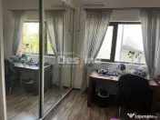 Casă 3 camere – Sector 5, zona Dantelei – gata de mutar 