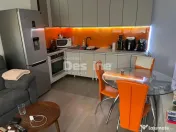 Casă 3 camere – Sector 5, zona Dantelei – gata de mutar 