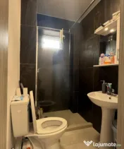 Apartament 2 camere, 50 mp utili, loc de parcare inclus – 