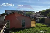Spațiu de închiriat 75 mp, zona Gării - Salonta 