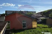 Spațiu de închiriat 75 mp, zona Gării - Salonta 