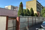 Spațiu de închiriat 75 mp, zona Gării - Salonta 